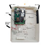 NUVATHINGS PYRUS-TLE Transmisor de alarma certificado EN54-21 - ETHERNET, GPRS/NBIOT/LTE-CAT-M1 + LORA - Comunicación con CRA/CR (2)