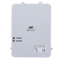 NUVATHINGS PYRUS-TLE Transmisor de alarma certificado EN54-21 - ETHERNET, GPRS/NBIOT/LTE-CAT-M1 + LORA - Comunicación con CRA/CR (4)