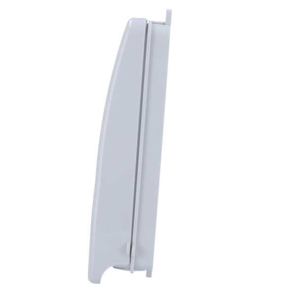 NUVATHINGS PYRUS-TLE Transmisor de alarma certificado EN54-21 - ETHERNET, GPRS/NBIOT/LTE-CAT-M1 + LORA - Comunicación con CRA/CR (5)