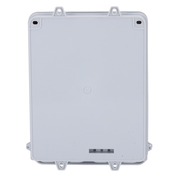 NUVATHINGS PYRUS-TLE Transmisor de alarma certificado EN54-21 - ETHERNET, GPRS/NBIOT/LTE-CAT-M1 + LORA - Comunicación con CRA/CR (7)