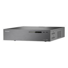 NVR PRO Serie 35 64ch 4K H265 RAID 8HD Dual PSU NDAA