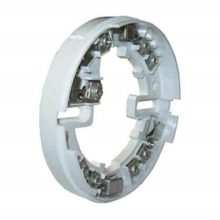 OEM 100DBL4 Base de superficie para detectores convencionales NB326