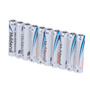 OEM 10XBATT-AAA-FR03 Huiderui - Pack de pilas AAA / FR03 / 24LF - 10 unidades - Voltaje 1.5 V - Litio - Capacidad nominal 1000 m (2)