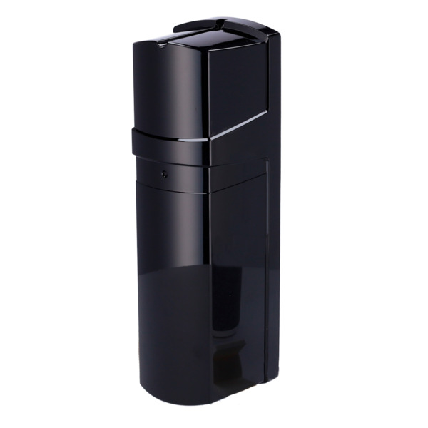 OEM ABE-150 Detector de barrera por infrarrojos - Cableado | 3 haces - Alcance máx. de detección 150 / 450 m - Alta capacidad de (3)