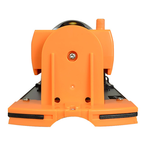 OEM ABH-250L Detector de barrera por infrarrojos - Cableado | 4 haces | Función AND y OR - Alcance máx. de detección 250 / 750 m (3)