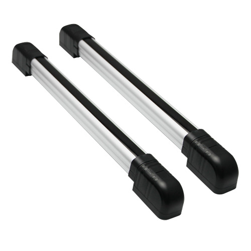 OEM ABI100-1408 Detector de barrera por infrarrojos - Cableado | 8 haces - Alcance máx. de detección 100 m - Instalación sencill