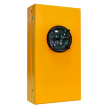 OEM ABL-JYD Alineador de haces laser - Facilita la instalación de las barreras laser - Aviso sonoro y lumínico - Nivel de intens