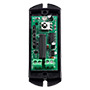 OEM ABO-20F Detector de barrera por infrarrojos - Cableado | 1 haz - Alcance máx. de detección 10 / 20 m - Reducido tamaño y fác (2)