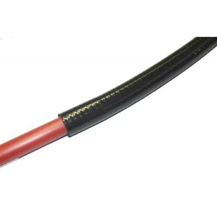 Comprar ABS-FLEX-LTE Tubo flexible (1 metro) para instalación en cámaras frigoríficas