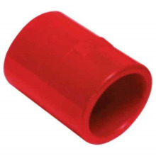 OEM ABS005-25 Accesorio para realizar empalmes de la tubería.
