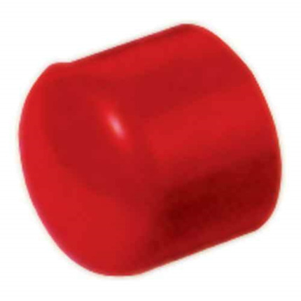 Comprar ABS007-25 Tapón para realizar el final de línea de la tubería.