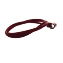 OEM ABS020/25 Punto de muestreo capilar discreto