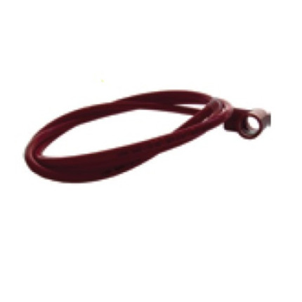 Comprar ABS020/25 Punto de muestreo capilar discreto