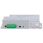 OEM AC-12DC3A-BAT Alimentador para control de acceso - Configurable NO/NC - Salida DC 13.5V / 3.5A - Sin caja - Batería auxiliar (4)