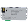 OEM AC-12DC3A-BAT Alimentador para control de acceso - Configurable NO/NC - Salida DC 13.5V / 3.5A - Sin caja - Batería auxiliar (2)