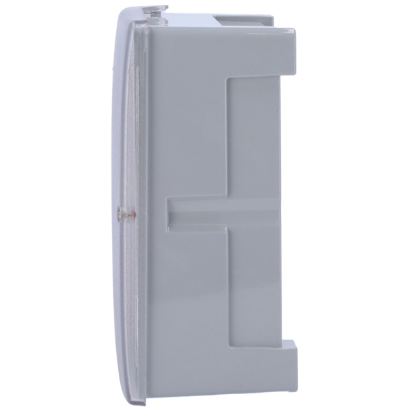 OEM AC-12DC3A-P Alimentador para control de acceso - Configurable NO/NC - Salida DC 13.5V / 3A - Caja de plástico - Apto para ba (5)