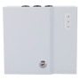 OEM AC-12DC5A-BAT7AH Alimentador para control de acceso - Configurable NO/NC - Salida DC 11-14V / 5A - Caja de metal con cerradu (4)