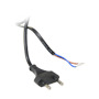 OEM AC24V2A Transformador AC/AC - Entrada AC 220 V - Salida AC 24 V 2 A - Longitud de cables 1 m - 90 (Al) x 65 (An) x 55 (Fo) m (2)