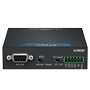 OEM ACM200 Módulo de control avanzado  - Compatible con series IP50 e IP200 - Gestión de señal IR, RS232 y KVM - Gestión de seña (4)