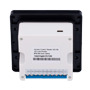OEM ACR205-QR-EM Lector de acceso - Acceso por tarjeta EM y QR - Indicador LED y acústico - Wiegand 26/34 - Compatible con equip (4)