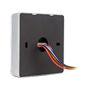 OEM ACR207-QR-MF Lector de acceso de superficie - Acceso por tarjeta MF y QR - Indicador LED y acústico - Wiegand 26/34 - Compat (2)