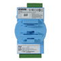 OEM ADAM-6060-B Módulo de adquisición y control de datos - 6 entradas digitales / 6 salidas de relé - Protocolos: Modbus/TCP, TC (6)