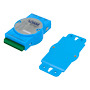 OEM ADAM-6251-B Módulo de adquisición y control de datos - 16 entradas digitales - Protocolos: Modbus/TCP, TCP/IP, UDP, HTTP,... (4)