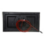 OEM AJ-BATTERYBOX-7M Kit batería con caja poliéster - Duración hasta 7 meses - Batería no recargable - Fácil instalación - Ideal (4)