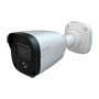 OEM AJ-NVRKIT108B-4 Kit de videovigilancia Ajax - Grabador Ajax de 8 canales   - 4 cámaras bullet de 4 Mpx Safire Smart DualLigh (6)