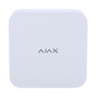 OEM AJ-NVRKIT108T-4 Kit de videovigilancia Ajax - Grabador Ajax de 8 canales   - 4 cámaras turret de 4 Mpx Safire Smart DualLigh (2)