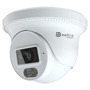 OEM AJ-NVRKIT108T-4 Kit de videovigilancia Ajax - Grabador Ajax de 8 canales   - 4 cámaras turret de 4 Mpx Safire Smart DualLigh (6)
