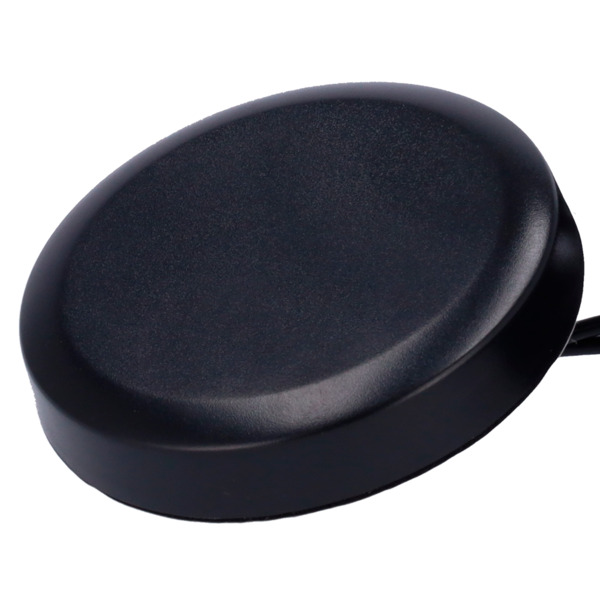 OEM ANT-4G-01D-O-ORV Antena 4G para techo de vehículo - Frecuencia 800-2700MHz - Conector SMA Macho - Temperatura de -20ºC a 85º (3)