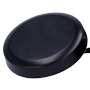OEM ANT-4G-01D-O-ORV Antena 4G para techo de vehículo - Frecuencia 800-2700MHz - Conector SMA Macho - Temperatura de -20ºC a 85º (4)