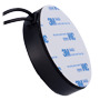 OEM ANT-4G-03D-G-O-ORV-ST Antena 4G con GPS - Frecuencia 698-2700MHz - Conector SMA Macho - Montaje adhesivo - Ganancia +-3dBi - (2)