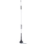 OEM ANT-4G-05D-0-M-500 Antena 4G - Frecuencia 4G  850-960/1710-2700MHz - Conector SMA Macho - Instalación en interior - Ganancia (2)
