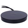 OEM ANT-4G24G-04D-O-O-ST-150 Antena 4G y Wi-Fi - Frecuencia 4G  700-960/1710-2700MHz - Conector SMA Macho - Montaje en techo de (2)