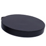 OEM ANT-4G24G-04D-O-O-ST-500 Antena 4G y Wi-Fi - Frecuencia 4G  698-960/1710-2700MHz - Conector SMA Macho - Montaje en techo de (2)