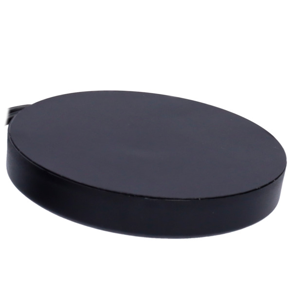 OEM ANT-4G24G-04D-O-O-ST-500 Antena 4G y Wi-Fi - Frecuencia 4G  698-960/1710-2700MHz - Conector SMA Macho - Montaje en techo de (1)