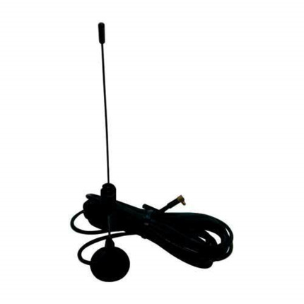 Comprar ANTENA EXTERIOR GSM Antena para módulo GSM350