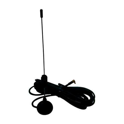OEM ANTENA EXTERIOR GSM Antena para módulo GSM350