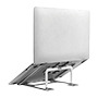 OEM AR-12 Soporte plegable para portátil - Carga máxima 5Kg (2)