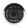 OEM B029-3KE Cámara Bullet Gama ECO - Salida 4 en 1 / Resolución (2880x1620) - 1/3&quot; CMOS 3K (5Mpx 16:9) - Lente 3.6 mm - IR (2)