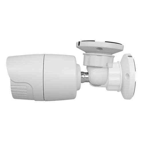 OEM B029-3KE Cámara Bullet Gama ECO - Salida 4 en 1 / Resolución (2880x1620) - 1/3&quot; CMOS 3K (5Mpx 16:9) - Lente 3.6 mm - IR (3)