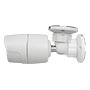 OEM B029-3KE Cámara Bullet Gama ECO - Salida 4 en 1 / Resolución (2880x1620) - 1/3&quot; CMOS 3K (5Mpx 16:9) - Lente 3.6 mm - IR (4)