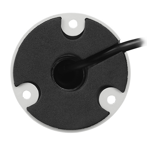 OEM B029-3KE Cámara Bullet Gama ECO - Salida 4 en 1 / Resolución (2880x1620) - 1/3&quot; CMOS 3K (5Mpx 16:9) - Lente 3.6 mm - IR (5)