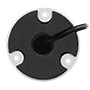 OEM B029-3KE Cámara Bullet Gama ECO - Salida 4 en 1 / Resolución (2880x1620) - 1/3&quot; CMOS 3K (5Mpx 16:9) - Lente 3.6 mm - IR (6)