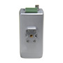 OEM B418Z-2PHAC Cámara box 4N1 - 1080p Gama PRO - 1/2.8&quot; 2 Mpx Sony Progressive Scan CMOS - Lente varifocal 4.7~94 mm AF - (2)