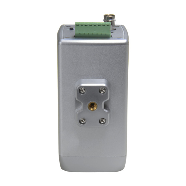 OEM B418Z-5PHAC Cámara box 4N1 - 5Mp Gama PRO - 1/2.8" 5 Mpx CMOS - Lente varifocal 4.7~94 mm AF - Iluminación mínima 0.01 (1)