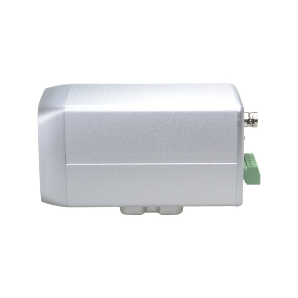 OEM B418Z-5PHAC Cámara box 4N1 - 5Mp Gama PRO - 1/2.8&quot; 5 Mpx CMOS - Lente varifocal 4.7~94 mm AF - Iluminación mínima 0.01 (5)