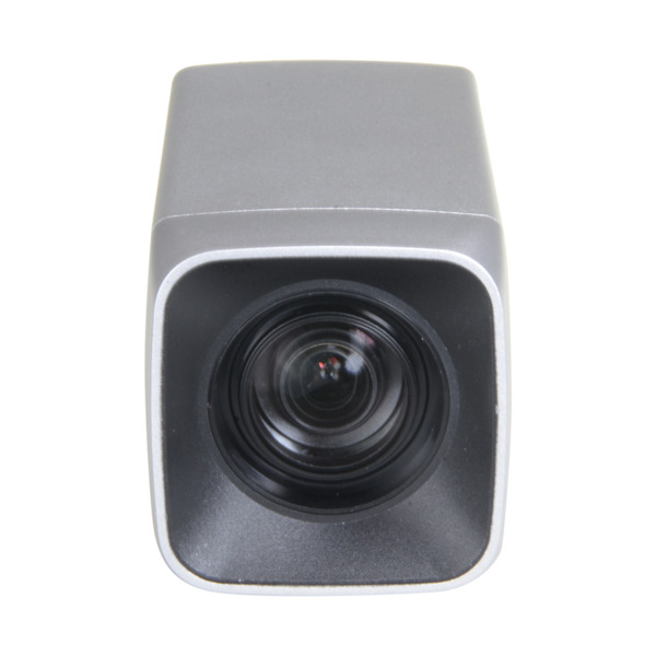 OEM B418Z-5PHAC Cámara box 4N1 - 5Mp Gama PRO - 1/2.8&quot; 5 Mpx CMOS - Lente varifocal 4.7~94 mm AF - Iluminación mínima 0.01 (7)